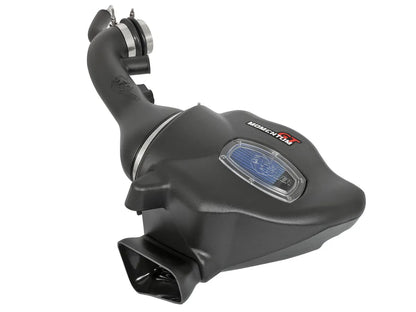 aFe Momentum GT Pro 5R Cold Air Intake – Camaro 3.6L V6 (2016–2024) – 54-74211