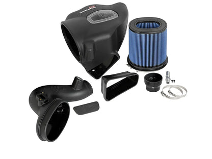 aFe Momentum GT Pro 5R Cold Air Intake – Camaro 2.0L Turbo (16–23) – 54-74212