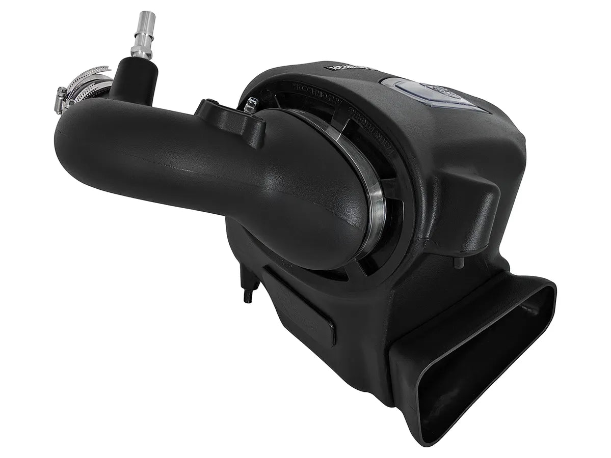 aFe Momentum GT Pro 5R Cold Air Intake – Camaro 2.0L Turbo (16–23) – 54-74212
