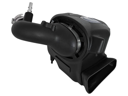 aFe Momentum GT Pro 5R Cold Air Intake – Camaro 2.0L Turbo (16–23) – 54-74212