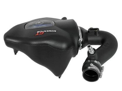 aFe Momentum GT Pro 5R Cold Air Intake – Camaro 2.0L Turbo (16–23) – 54-74212