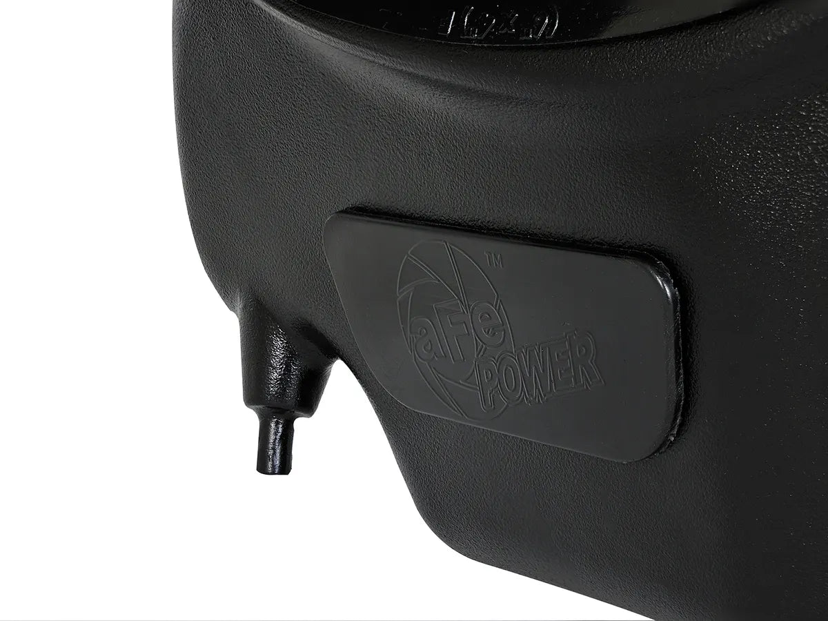 aFe Momentum GT Pro 5R Cold Air Intake – Camaro 2.0L Turbo (16–23) – 54-74212
