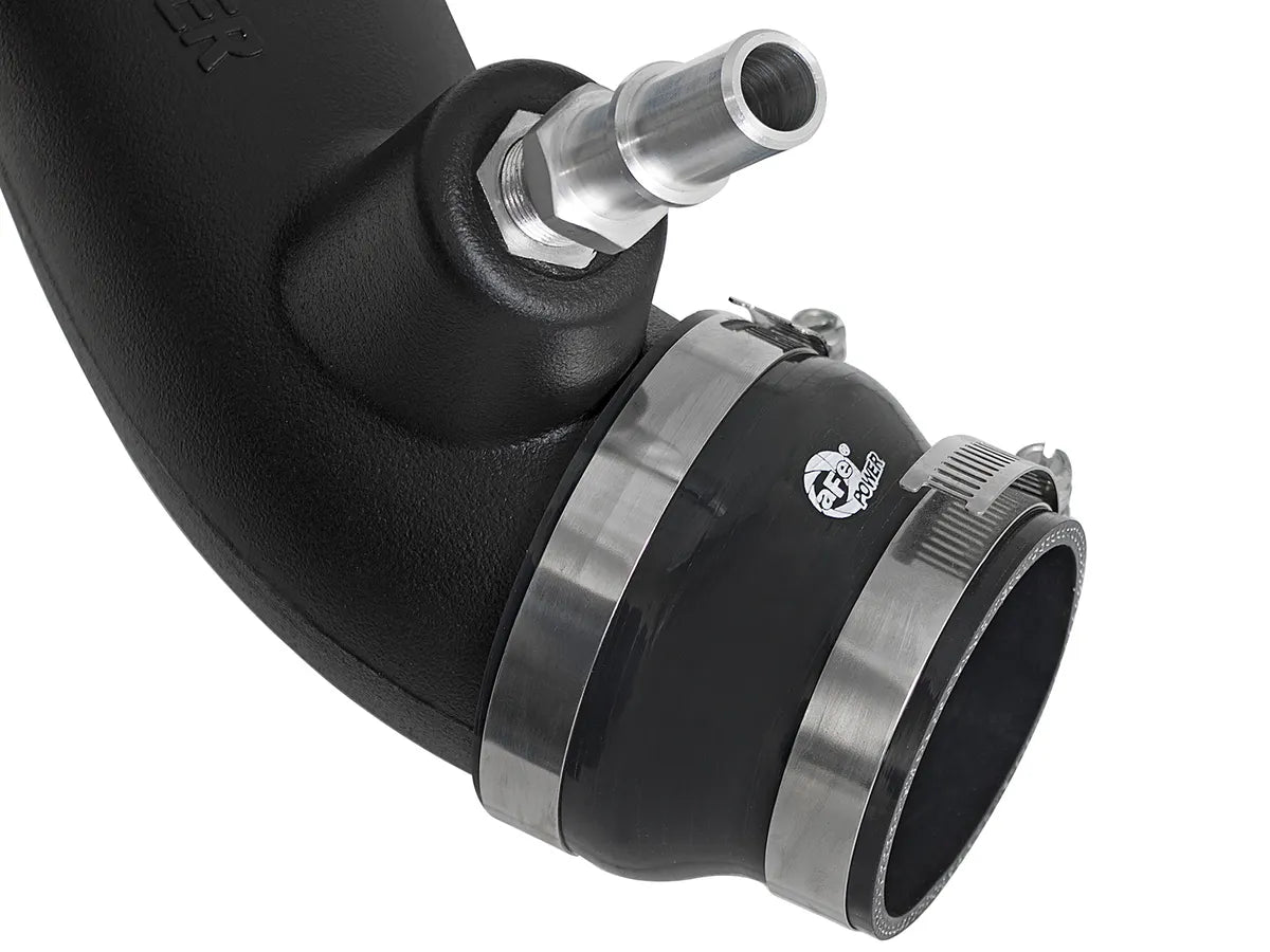 aFe Momentum GT Pro 5R Cold Air Intake – Camaro 2.0L Turbo (16–23) – 54-74212