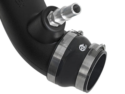 aFe Momentum GT Pro 5R Cold Air Intake – Camaro 2.0L Turbo (16–23) – 54-74212