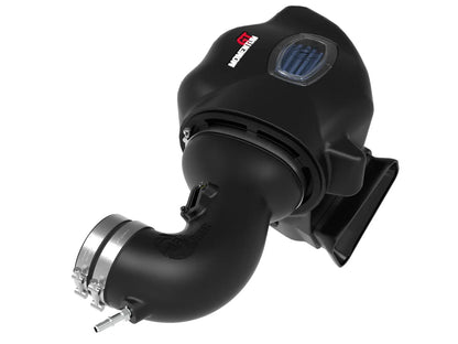 aFe Momentum GT Pro 5R Cold Air Intake – Camaro ZL1 6.2L SC (17–24) – 54-74214