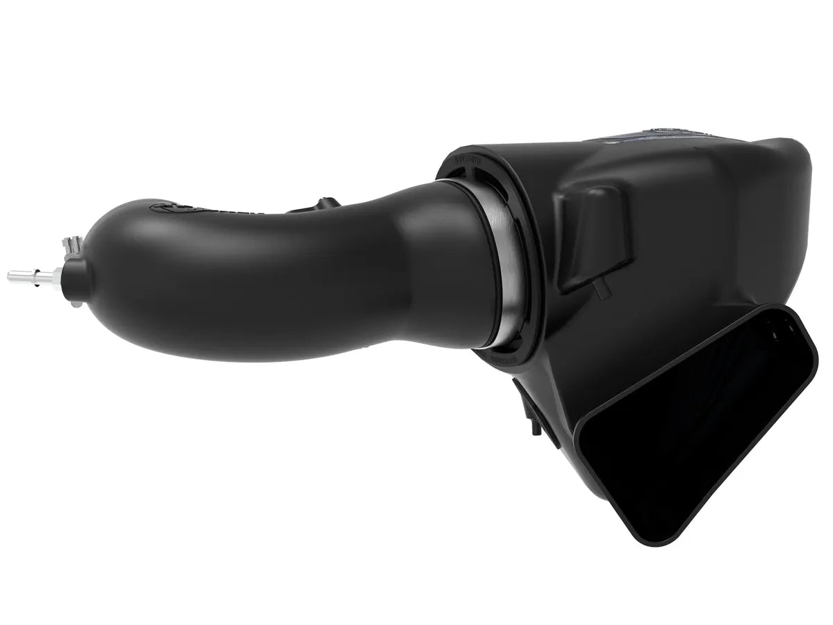 aFe Momentum GT Pro 5R Cold Air Intake – Camaro ZL1 6.2L SC (17–24) – 54-74214