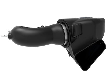 aFe Momentum GT Pro 5R Cold Air Intake – Camaro ZL1 6.2L SC (17–24) – 54-74214