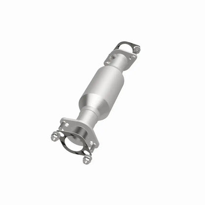 MagnaFlow Conv DF 03-06 Outlander 2.4L Magnaflow