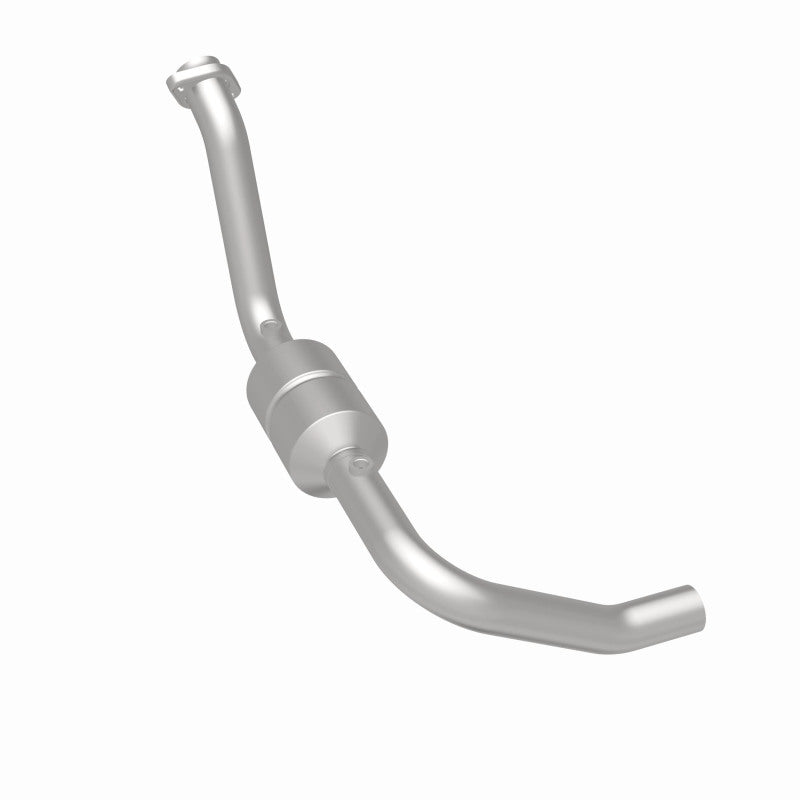 MagnaFlow Conv DF 04-06 Dodge Durango 5.7L Driver Side Magnaflow