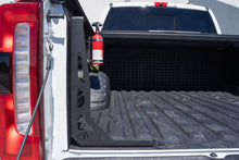 Load image into Gallery viewer, ADD 2023+ Ford Super Duty F250/350 Bed Channel Stiffener