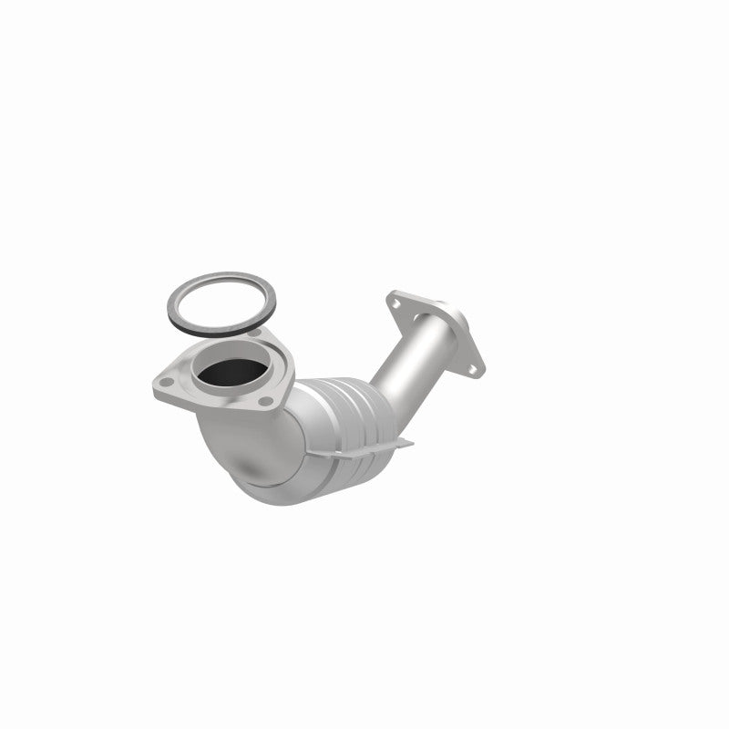 Magnaflow Conv DF 2008 Pontiac G8 3.6L ps Magnaflow