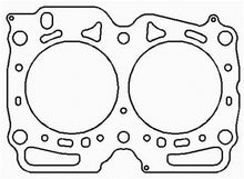 Load image into Gallery viewer, Cometic 03+ Subaru EJ255/EJ257 101mm .051 inch MLS Head Gasket