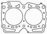 Cometic 03+ Subaru EJ255/EJ257 101mm .051 inch MLS Head Gasket