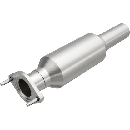 Magnaflow California Direct Fit Converter 06-09 Ford Fusion 3.0L Magnaflow