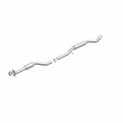 Magnaflow Direct-Fit Catalytic Converter Mazda MX-5 Miata Magnaflow