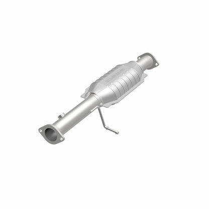 MagnaFlow Conv DF 96-98 Mazda Mpv 3.0L Magnaflow