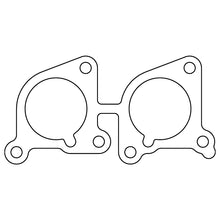 Load image into Gallery viewer, Cometic Nissan 1990-1994 SR20DET .018in AFM Throttle Body Gasket Set - AWD