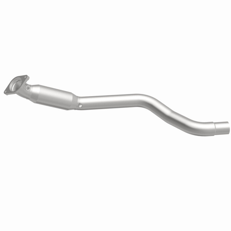 Magnaflow 05-06 Chrysler 300 6.1L Direct Fit Converter Magnaflow
