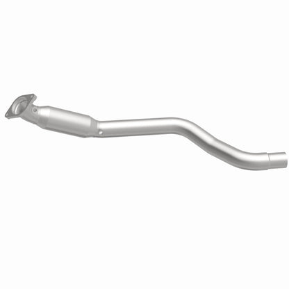 Magnaflow 05-06 Chrysler 300 6.1L Direct Fit Converter Magnaflow