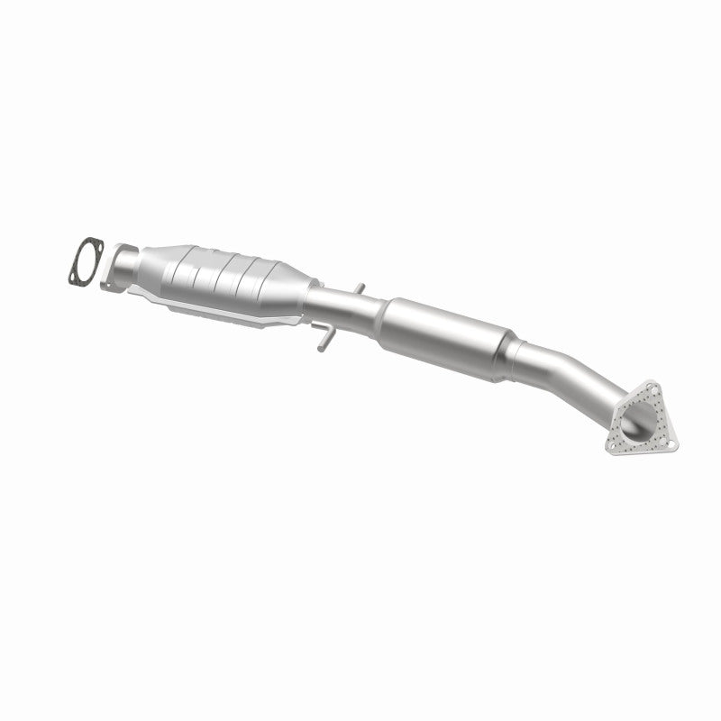 MagnaFlow Conv DF 2011 Buick Regal 2.0L Magnaflow