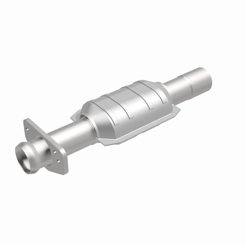 MagnaFlow Conv DF 92-94 GM S10 Blazer Bravada Magnaflow