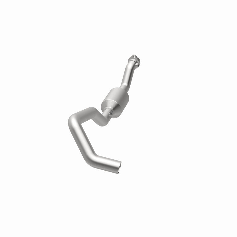 MagnaFlow Conv DF 2005 Dodge Ram 1500 3.7/ 4.7 Magnaflow
