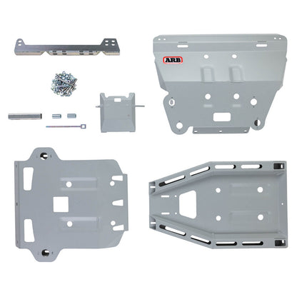 ARB Skid Plate 5421100