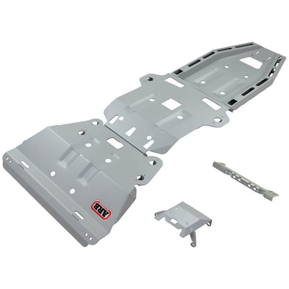 ARB Skid Plate 5421100