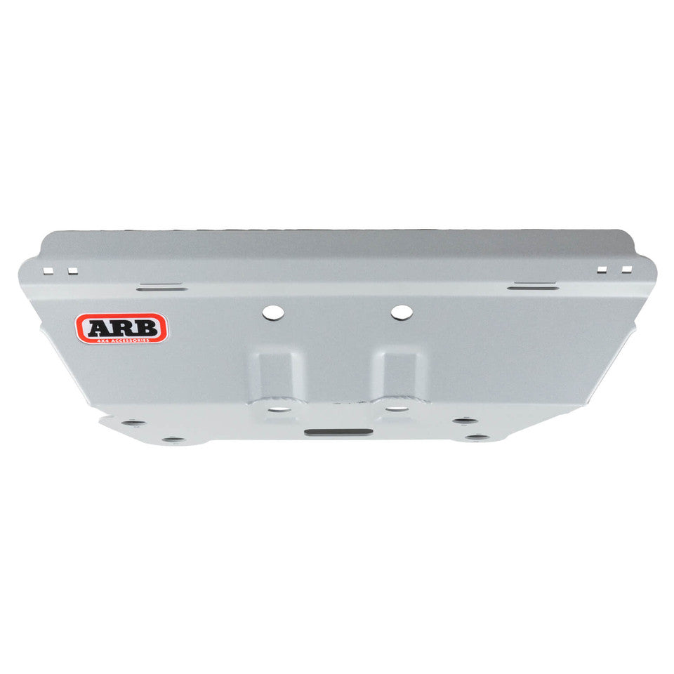 ARB Skid Plate 5421100