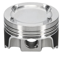 Load image into Gallery viewer, Wiseco Honda B-Series -10cc Dish 1.181 x 84.0mm Piston Shelf Stock