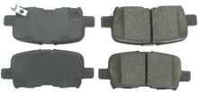 Load image into Gallery viewer, StopTech Street Disc Brake Pads - 305.08650