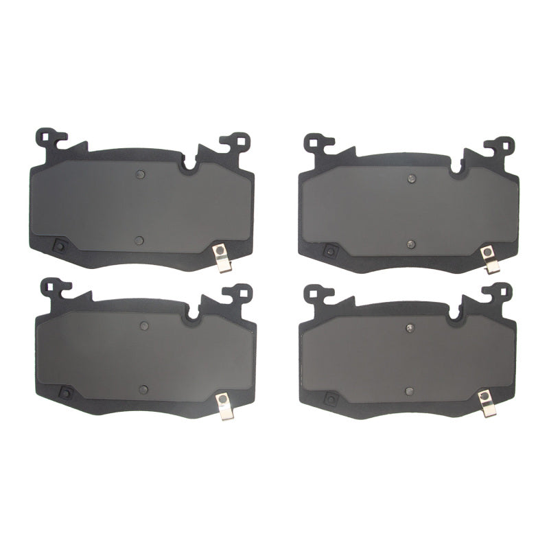 R1 19-20 Cadillac CT6 Front Optimum OE Brake Pads