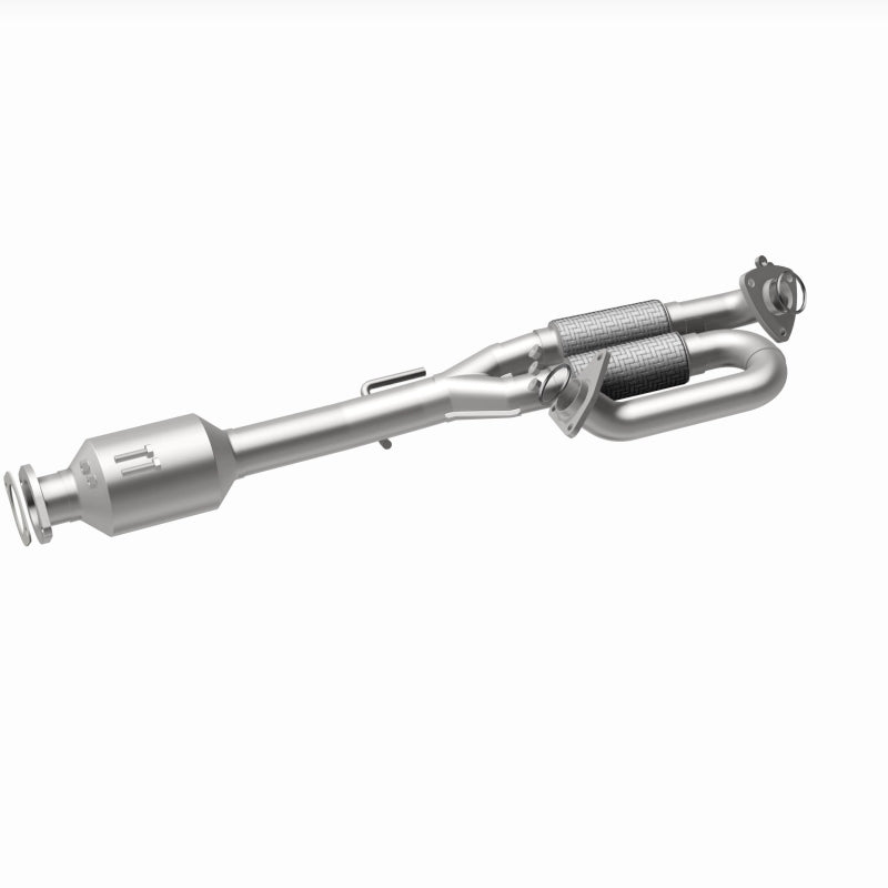 MagnaFlow 6571234 Direct-Fit Catalytic Converter