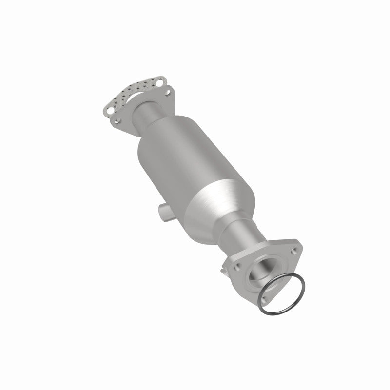 MagnaFlow Conv DF 99-02 Odyssey 3.5L OEM Magnaflow