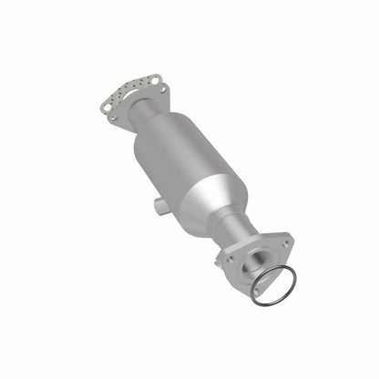 MagnaFlow Conv DF 99-02 Odyssey 3.5L OEM Magnaflow