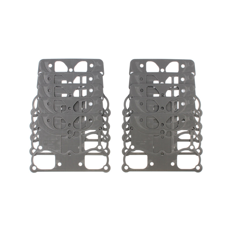 Cometic Hd 99 Twin Cam Rocker Housing Gasket 2Pk Cometic Gasket