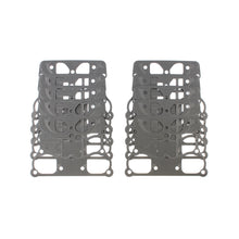 Load image into Gallery viewer, Cometic Hd 99 Twin Cam Rocker Housing Gasket 2Pk Cometic Gasket