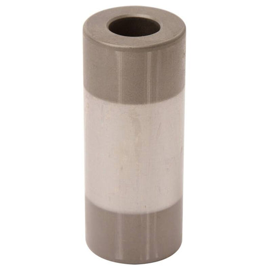 Hot Rods Crank Pin - 9 x 24 x 58 P119