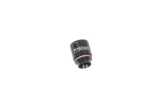 Radium Engineering Toyota Injector Seat 20mm