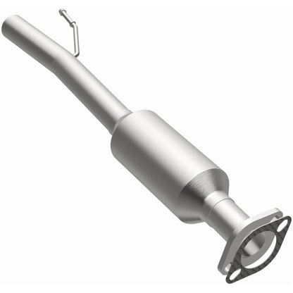 Magnaflow 2004 Ford Escape 3.0L Direct Fit Converter Magnaflow