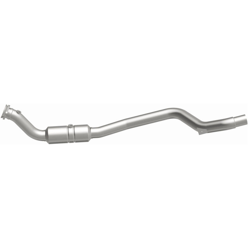 Magnaflow 11-14 Dodge Charger / Chrysler 300 V6 3.6L Direct-Fit Catalytic Converter Magnaflow