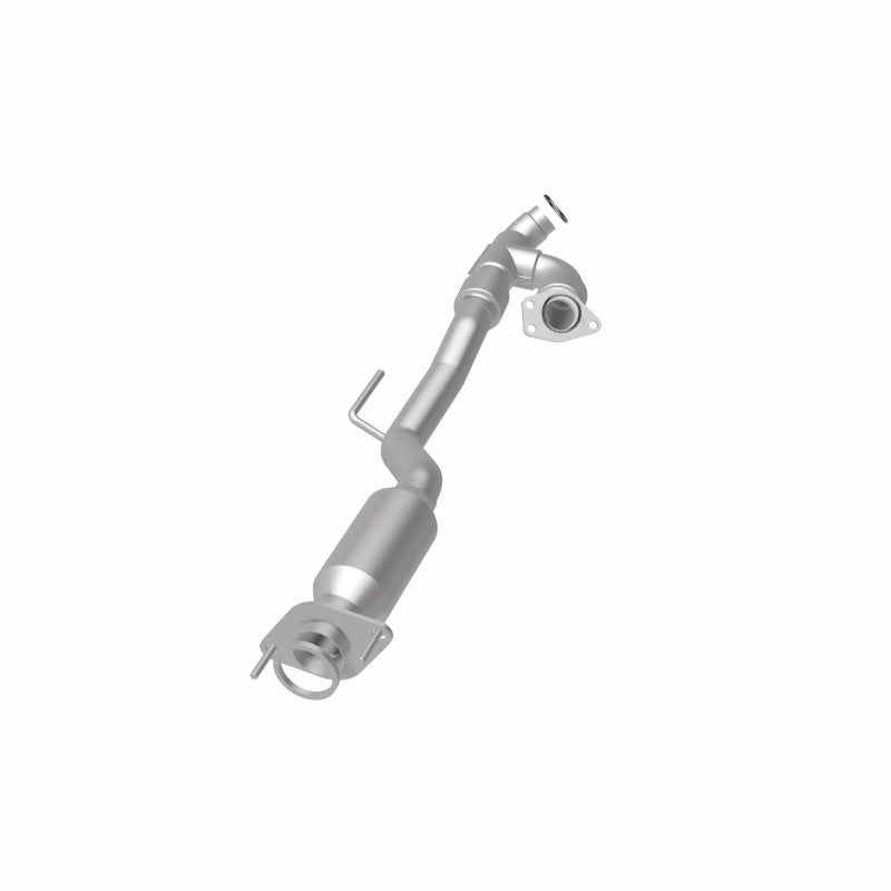 Magnaflow 11-14 Quest 3.5 Underbody Direct Fit Converter Magnaflow
