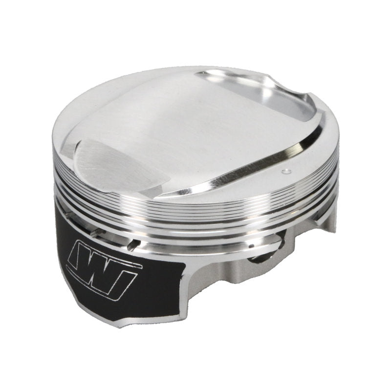 Wiseco Chrysler 5.7L HEMI +12cc Dome 1.090CH 3.927in Bore 4.050in Stroke Piston Kit