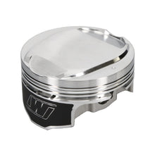 Load image into Gallery viewer, Wiseco Chrysler 5.7L Hemi +12cc Dome 1.080inch Piston Shelf Stock