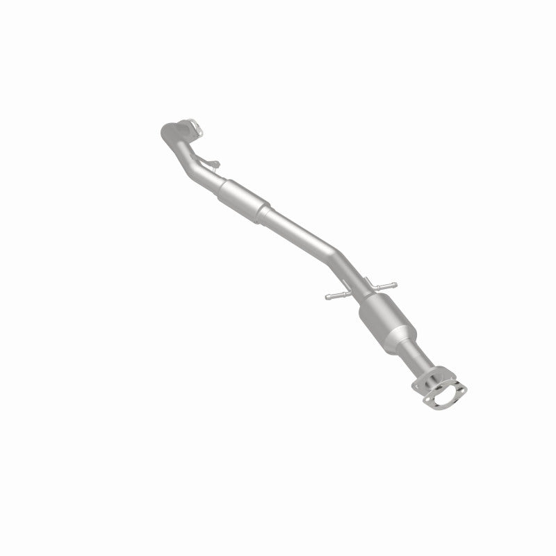 Magnaflow 13-15 Malibu 2.5 Direct Fit Converter Magnaflow