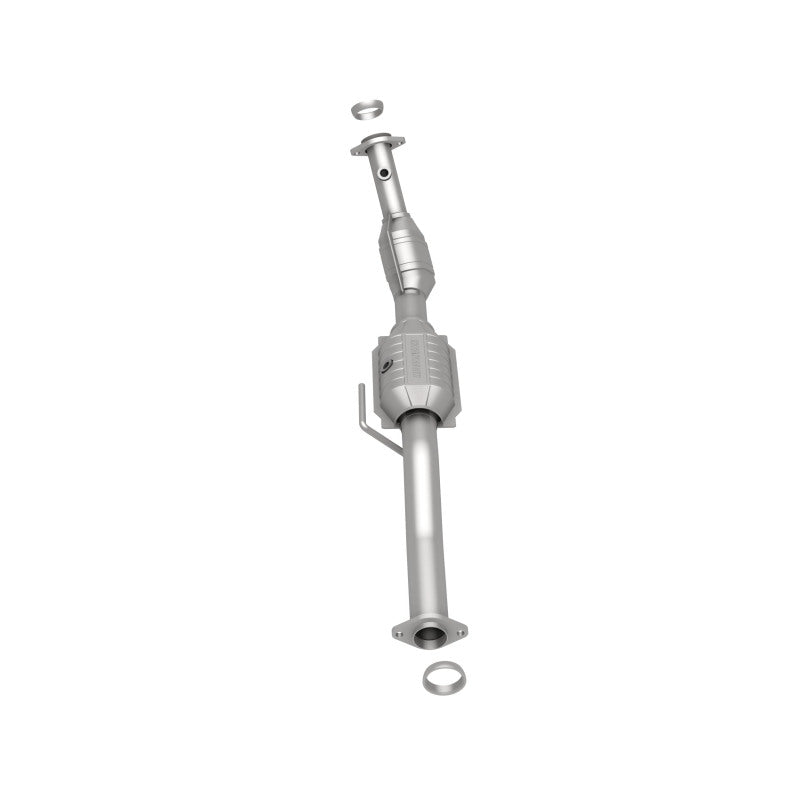 Magnaflow Conv DF 04-06 Ford Ranger 2.3L CA Magnaflow