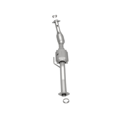 Magnaflow Conv DF 04-06 Ford Ranger 2.3L CA Magnaflow