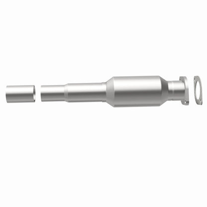 Magnaflow 04-05 Mazda 3 2.3L Direct Fit Converter Magnaflow
