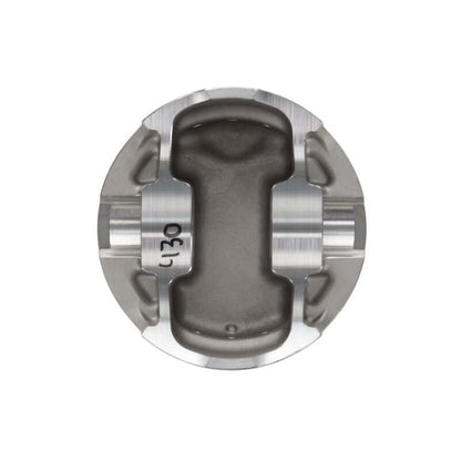 Wiseco Chevy LS Series -11cc R/Dome 1.050x4.000 Piston Shelf Stock