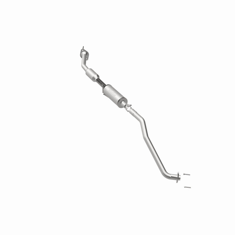 MagnaFlow OEM Grade 03-06 Pontiac Vibe GT 1.8L Direct Fit Federal Catalytic Converter Magnaflow
